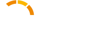 Oric Logo